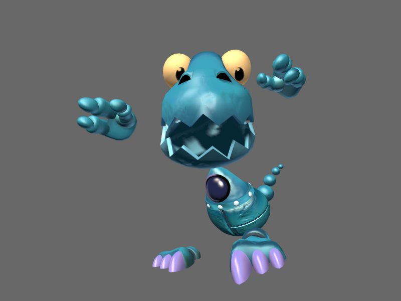 Plik:DINOSAUR.png