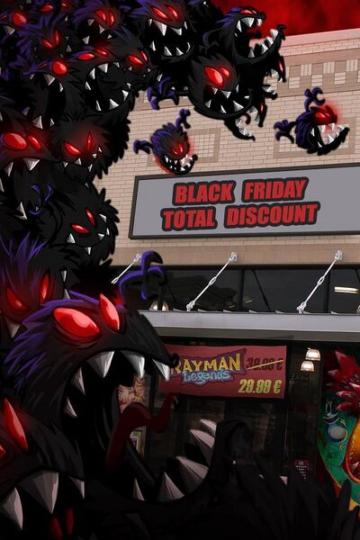 File:Legends Black Friday sale.jpg
