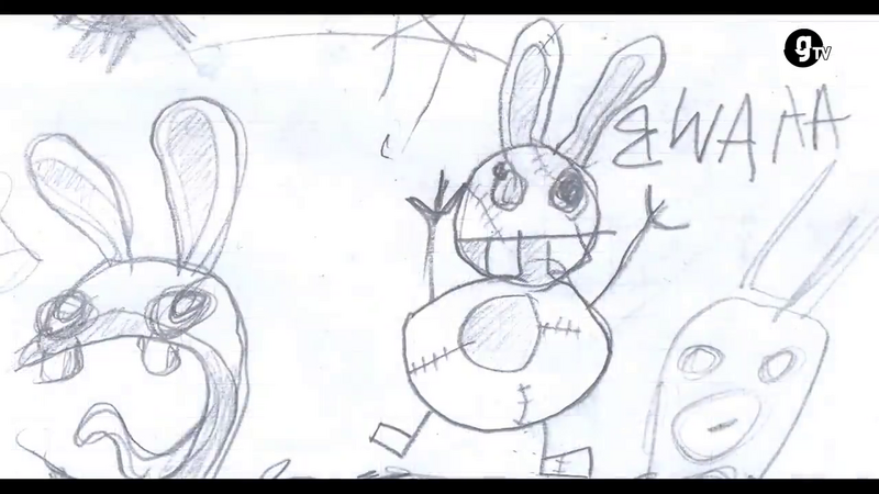 File:Rabbids drawings 2.png