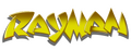 Thumbnail for version as of 18:01, 3 January 2025