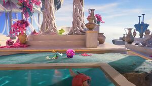 Rayman Legends Retold Olympus Maximus.jpg