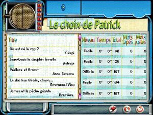 Dictées Perfectionnement 4.jpg