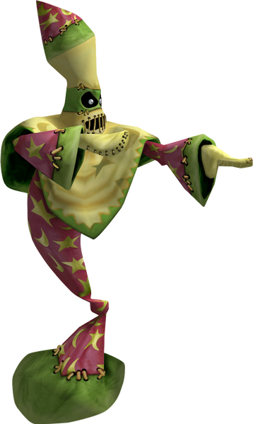 Archivo:Hoodoo.png