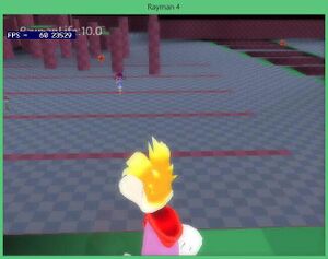 Rayman 4 beta (1).jpg