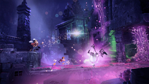 Rayman Legends Retold Haunted Castle.png