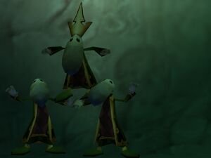 Acrobatics again.jpg