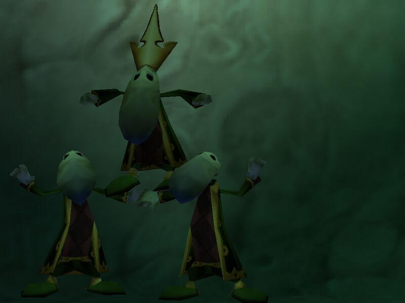 Fichier:Acrobatics again.jpg