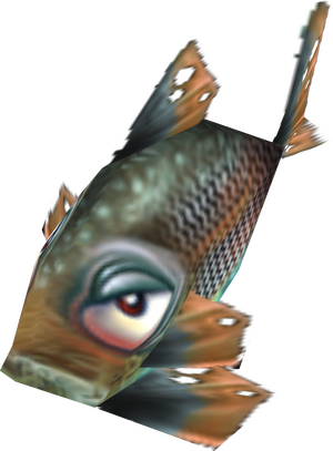 Fish R3Model.png