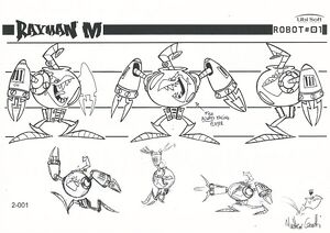 Henchman fish modelsheet.jpg