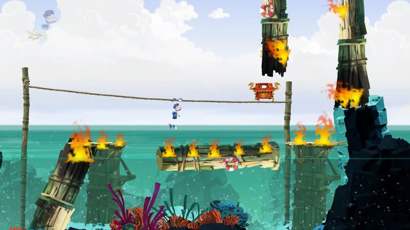 Fichier:Pirate's Treasure! 8.jpg