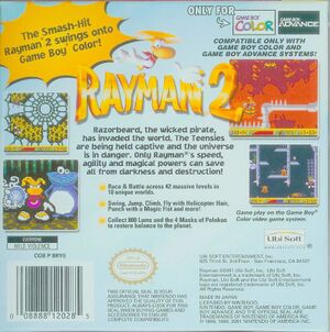 R2 GBC Back UK.jpeg