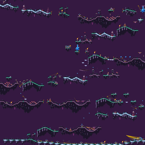 Fichier:RaymanByHisFansPC - Mountain 07.png