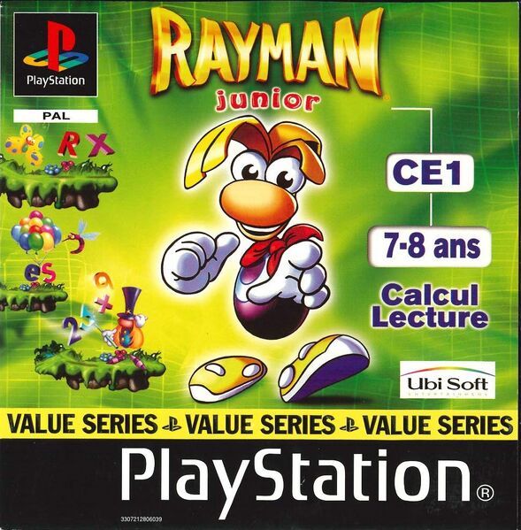 Fichier:RaymanJunior 2000 CE1.jpg