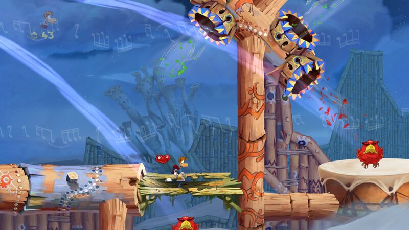 File:Tricky Winds 5.jpg
