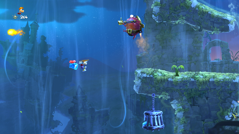 Fichier:When Toads Fly 4.png