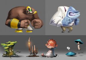 Legends concept art 79.jpg