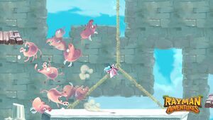Pig Barrier Boom.JPG