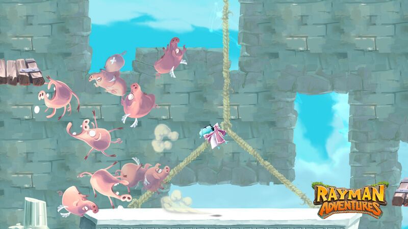 Fichier:Pig Barrier Boom.JPG