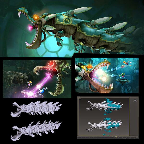 File:RL-Artwork7.jpg