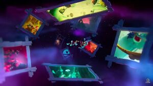 RL-E3-2013-trailer-Paintings.jpg