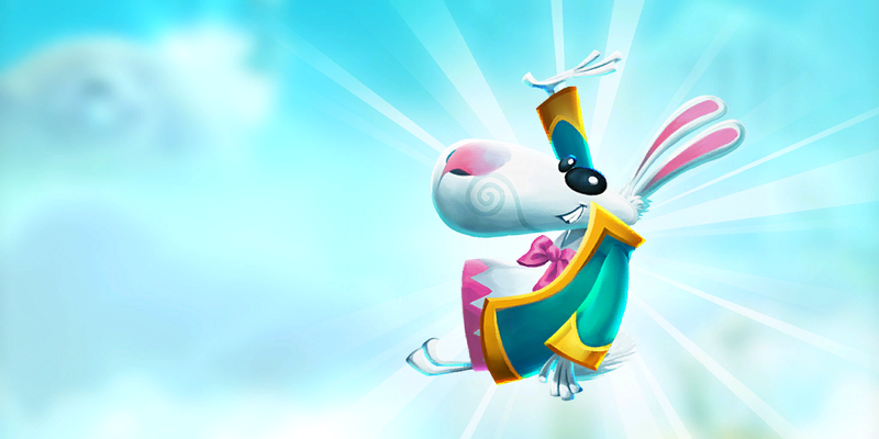 Fichier:Rabbiteen photo.png