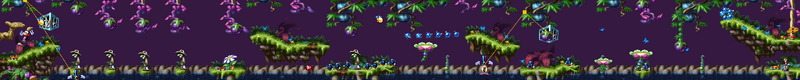 File:RaymanPC - Jungle 10.png