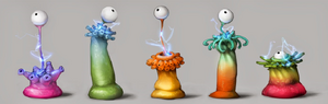 Anemones.png