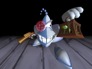 HUNTER1.png