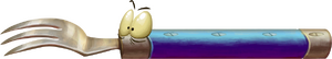 RL Fork.png