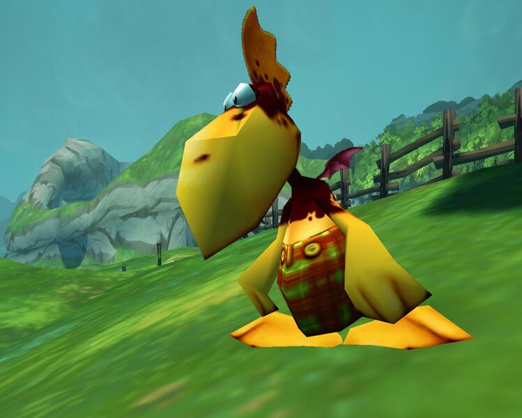 File:RR-PS2-Minisaurus.jpg