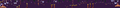 Vignette pour la version du 8 février 2021 à 19:34