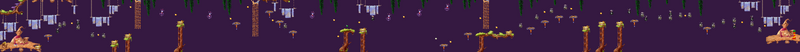 Fichier:Rayman3GBAEU - 40.png