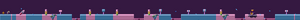 RaymanPC - Image 12.png