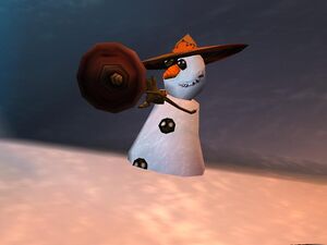 Snowman.JPG