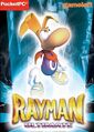 Bélyegkép a 2016. december 4., 17:21-kori változatról