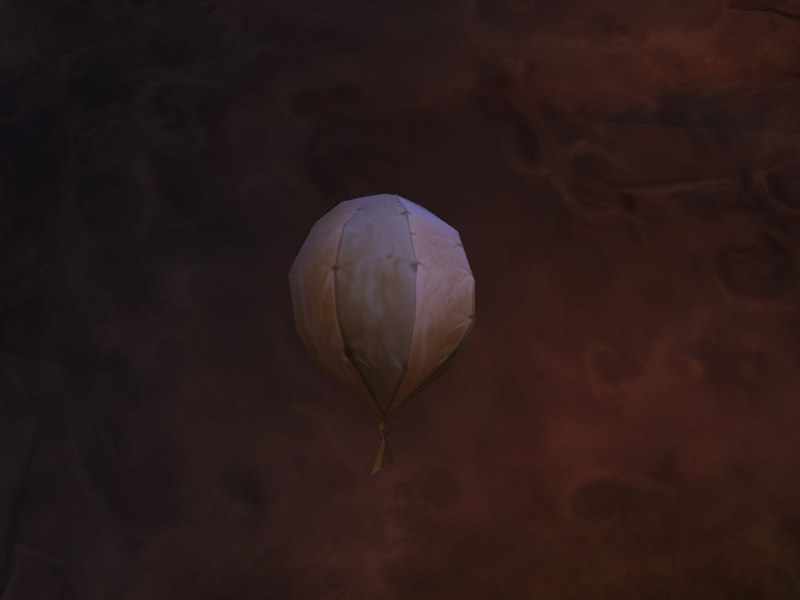 File:Balloon R3.png