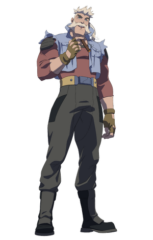 CLBD Keyart MAIN Alex.png