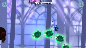 Ghost 3.PNG