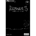 Le manuel de la version PC (slovaque).