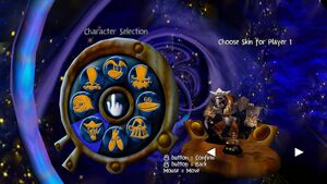 RM-Henchman1000-OriginalCharacterSkin.jpg
