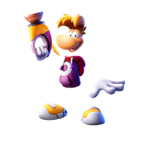 tumb