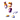 tumb
