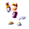 tumb