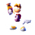 tumb