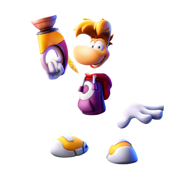 Archivo:RaymanPSRender.png