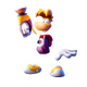 tumb
