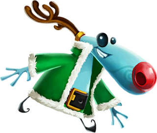 Ptizêtre lutin 2