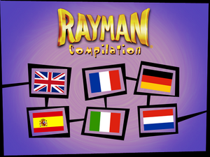 Compilation language.png