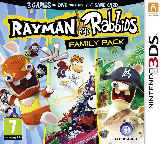 Archivo:Family pack.jpg