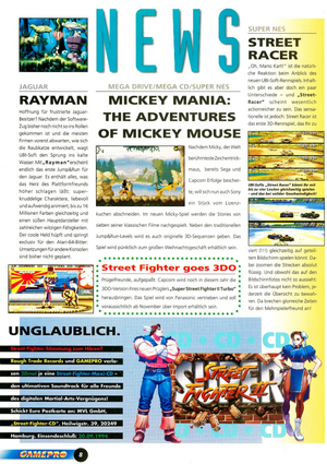 GamePro (German) (September 1994).png